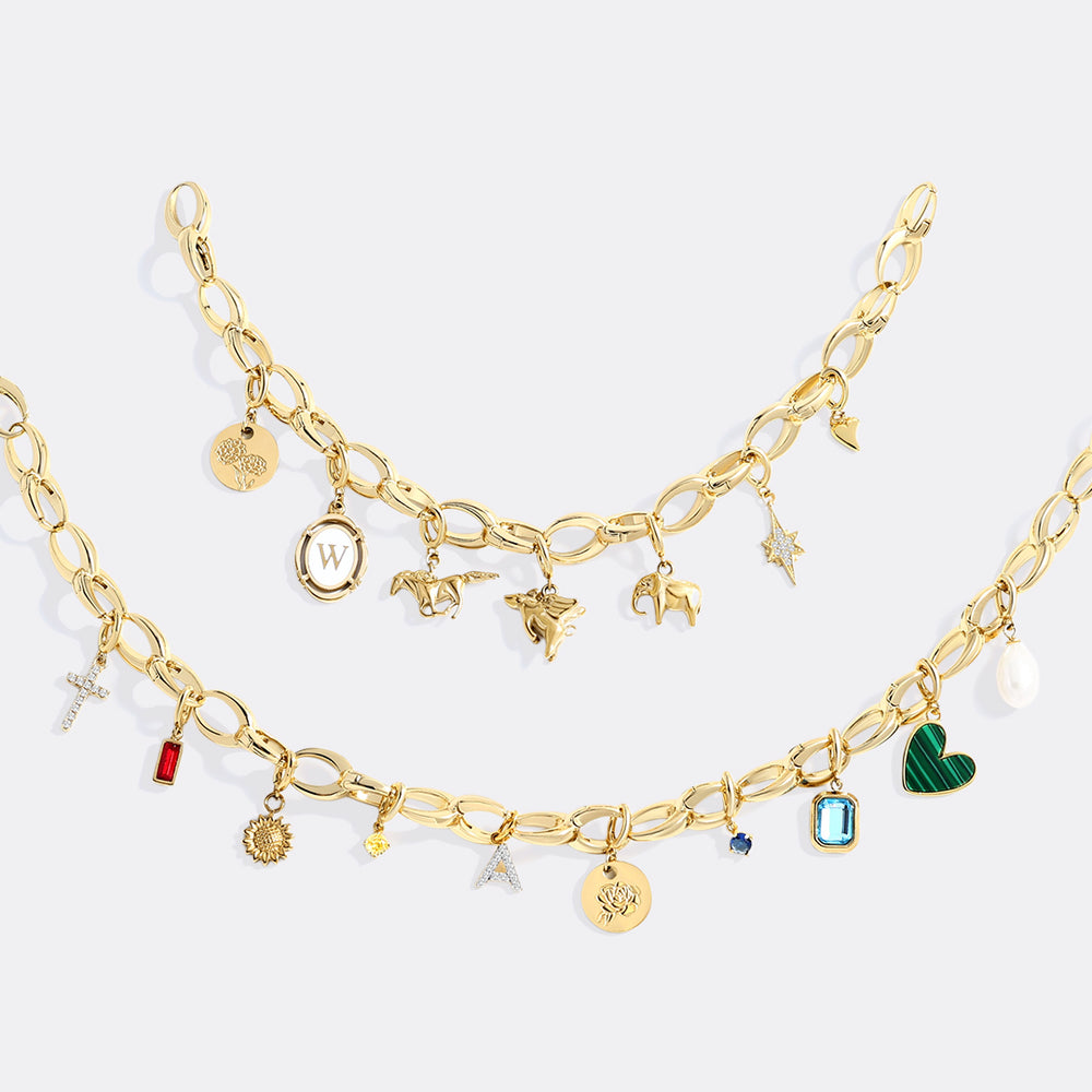 https://www.dropbox.com/scl/fi/406znloe4lnczxcwizm43/Bold-Cable-Link-Charm-Bracelet_5.jpg?rlkey=ecmzj13l2kpbktcx4juxf0yfa&st=aotyx3cl&dl=0