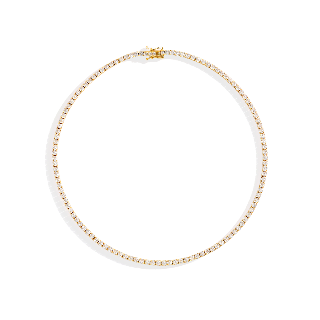 15 Best Initial Jewelry Pieces for Every Style in 2026