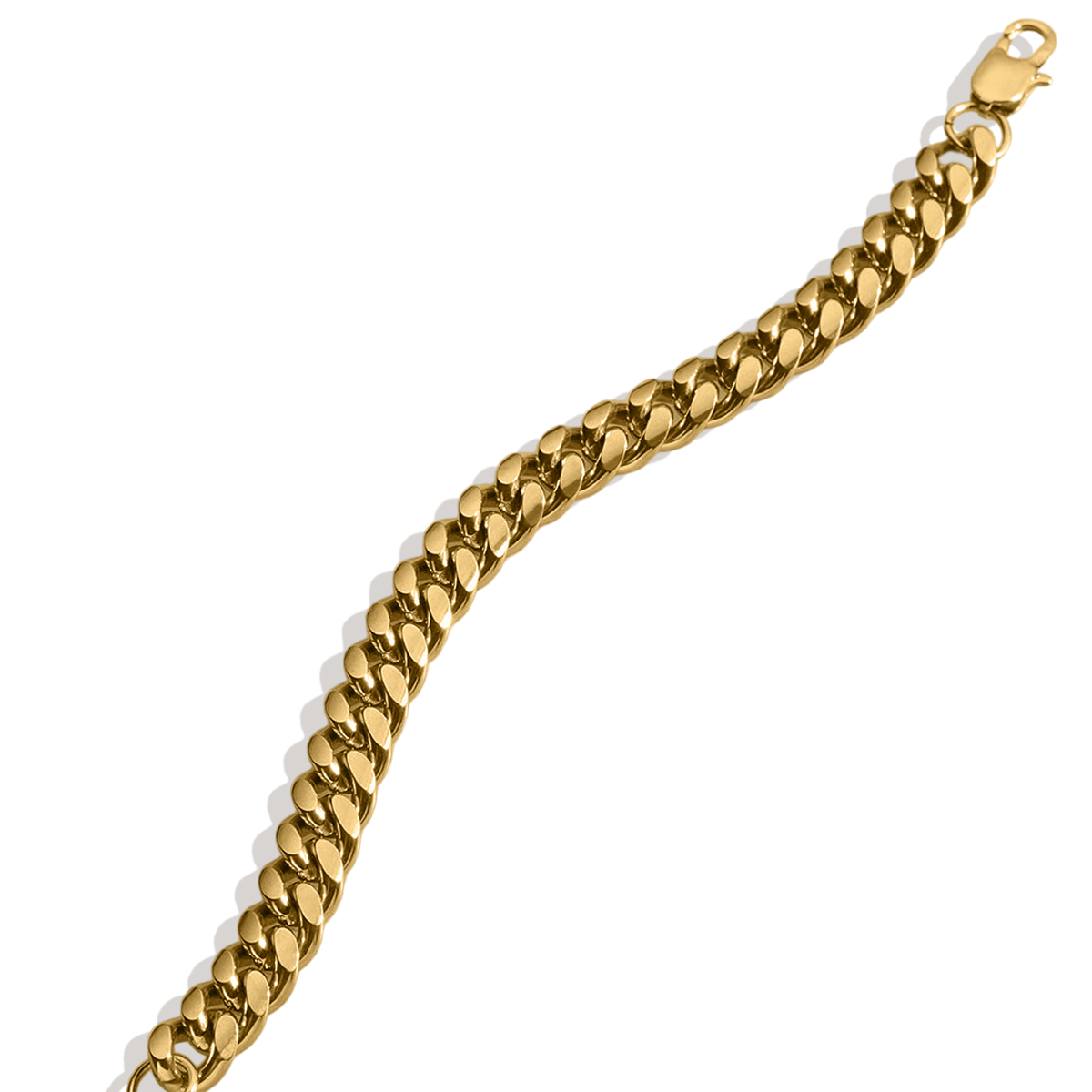 How to Measure Your Wrist for a Bracelet: Complete Sizing Guide