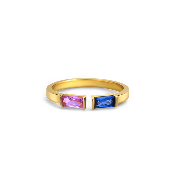 How to Clean & Care for Personalized Jewelry: The Complete Guide