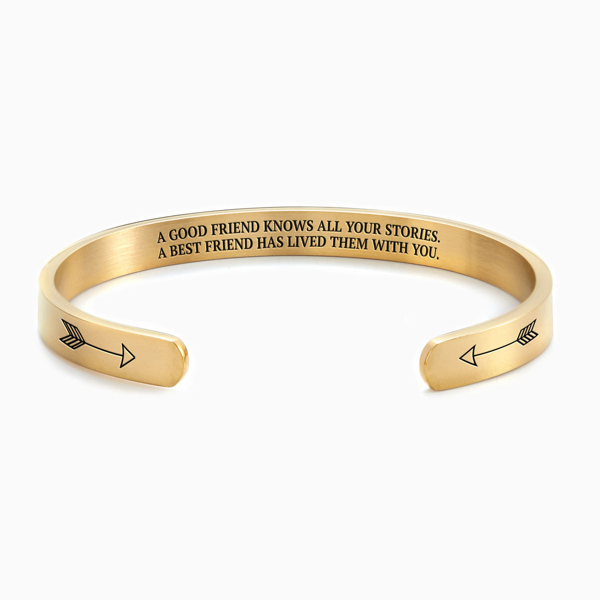 Best Bridesmaid Jewelry Gifts That Everyone Will Love