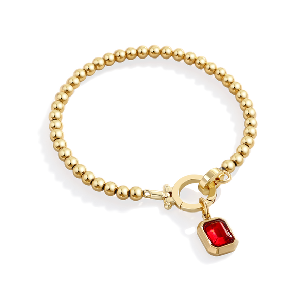 Personalized Jewelry for Mom: The Ultimate Gift Guide