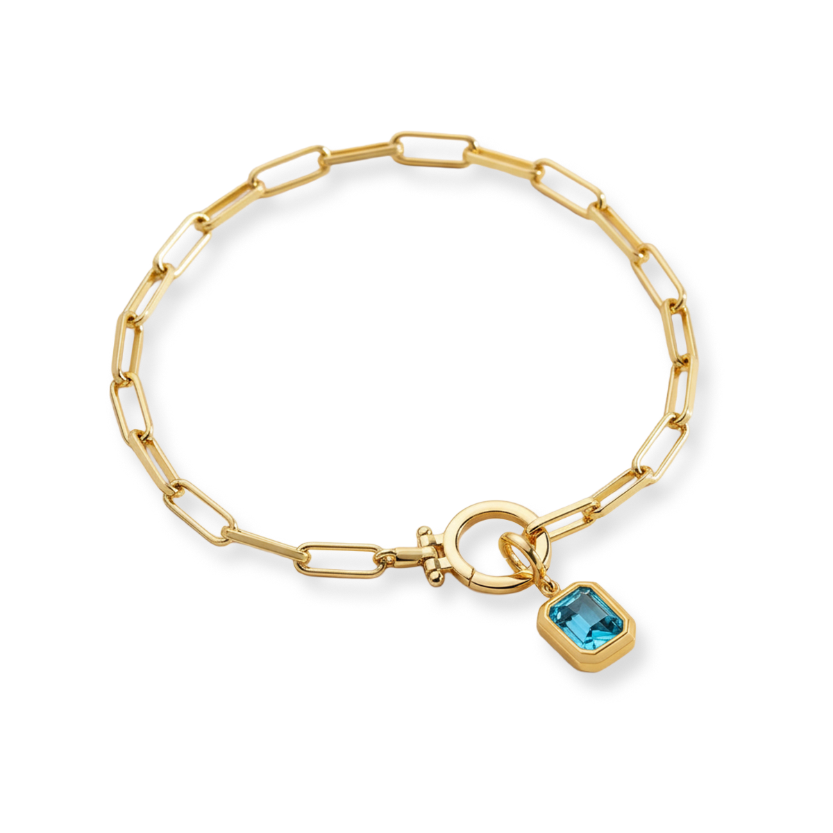 10 Best Personalized Bracelets Under $50 for 2026