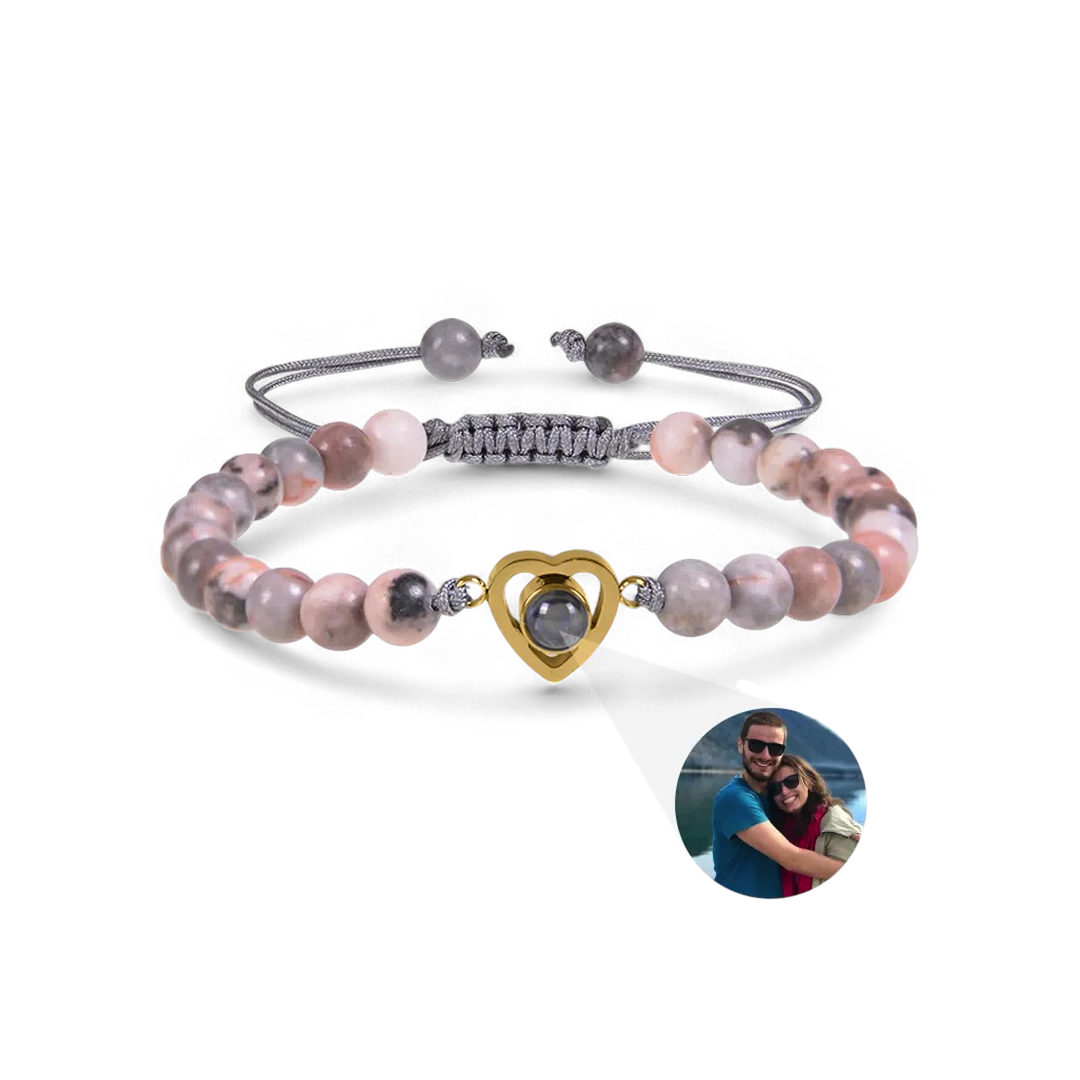 How to Choose the Perfect Birthstone Bracelet