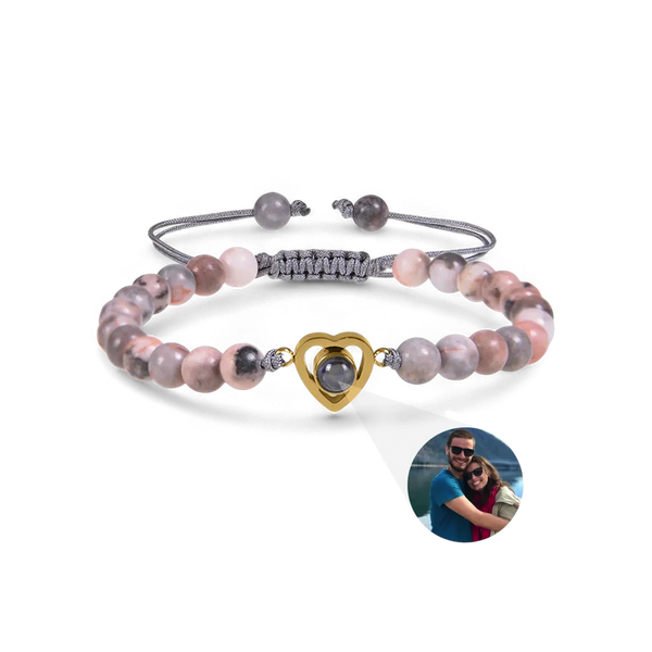 Treating Yourself: Why Self-Purchase Jewelry Is the 2026 Trend