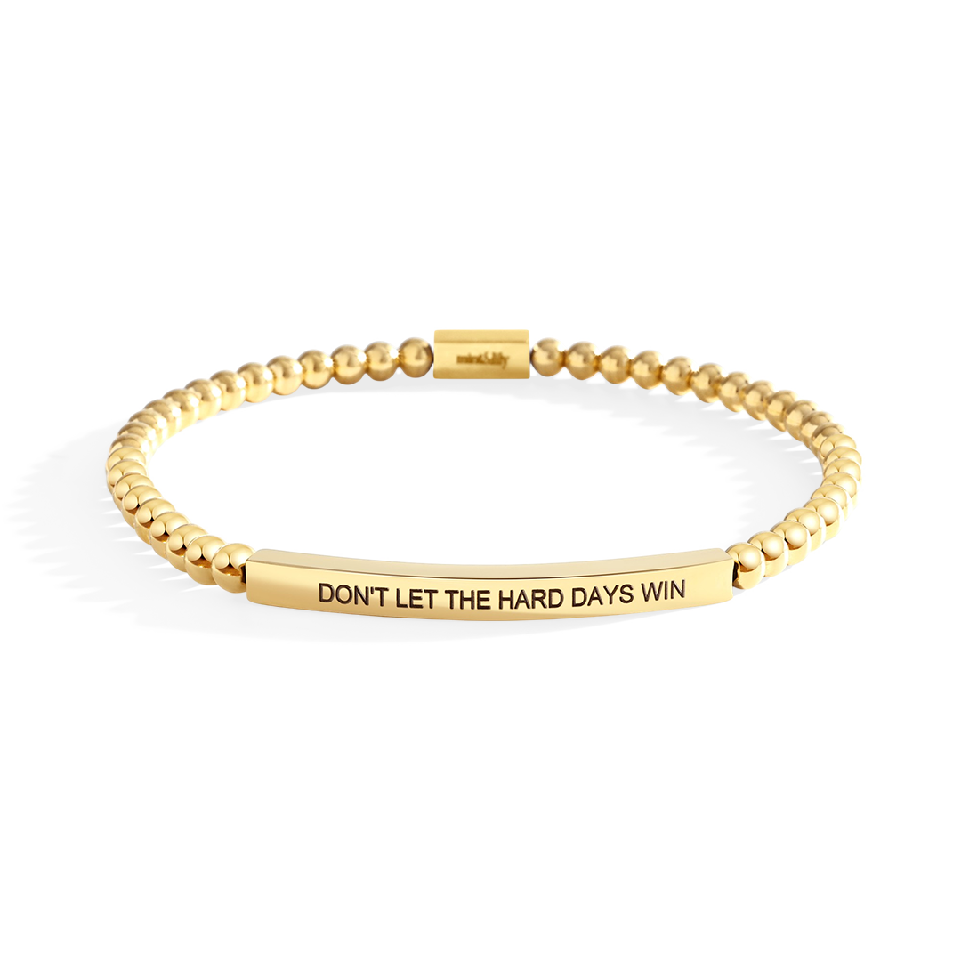 10 Best Personalized Bracelets Under $50 for 2026