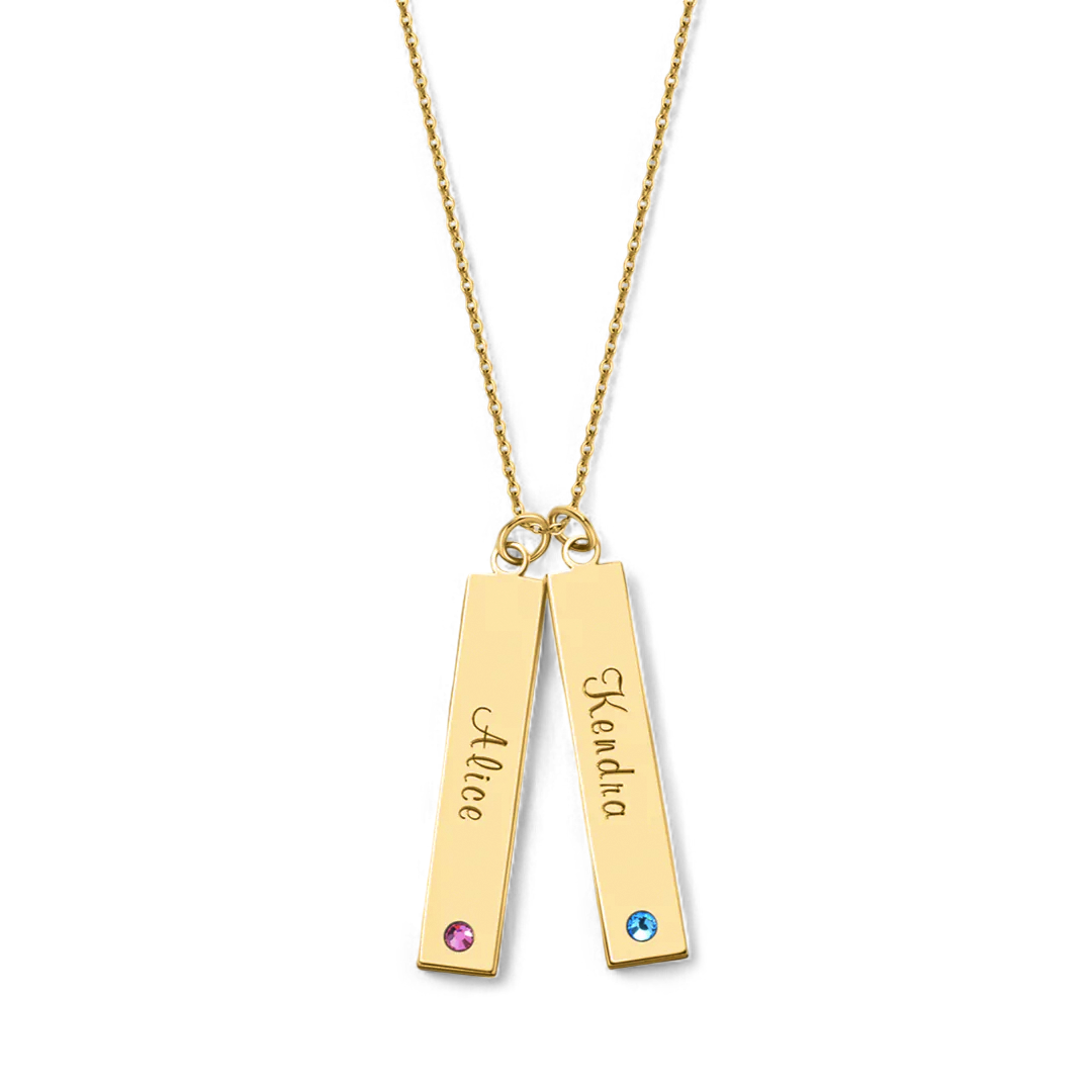The Complete Personalized Gift Guide for Every Occasion