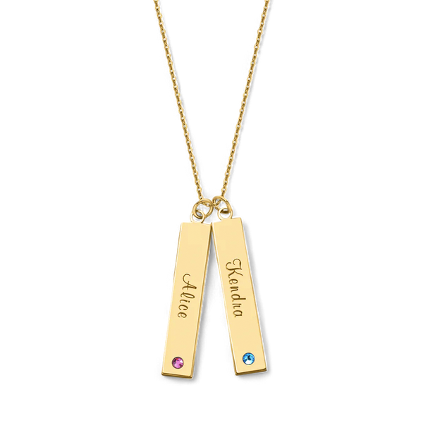 The Complete Personalized Gift Guide for Every Occasion