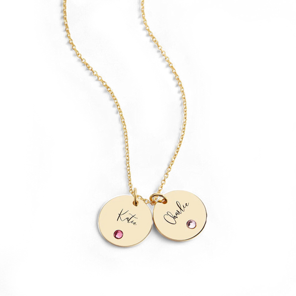 Best Mother's Day Jewelry Gifts for 2026