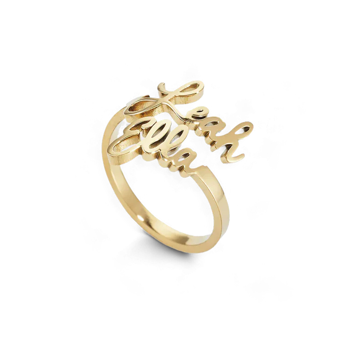 Gold Vermeil vs Sterling Silver vs Gold-Filled: Which Is Best?