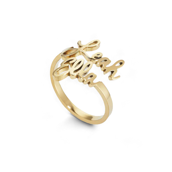 Couple Bracelets & Anniversary Jewelry: A Complete Guide