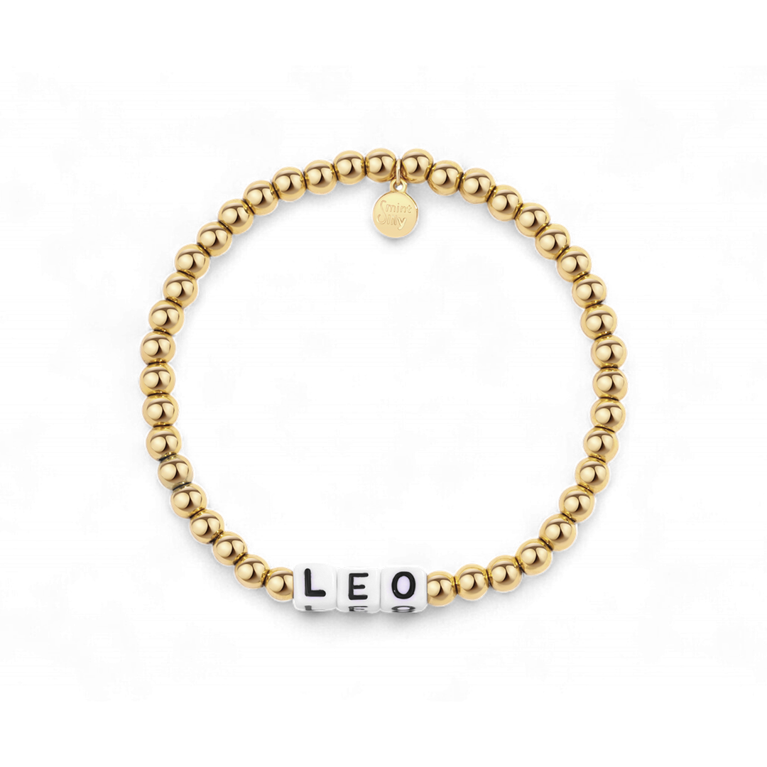 Gold Vermeil vs Gold-Plated Jewelry: Is the Price Difference Worth It?