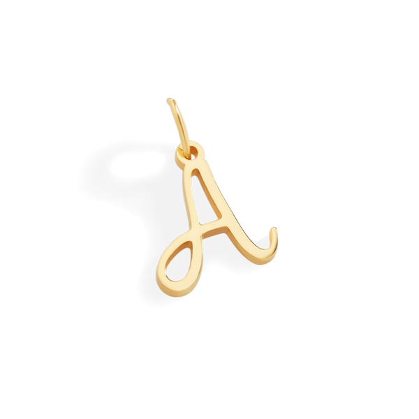 10 Best Custom Initial Jewelry Brands in 2026, Compared