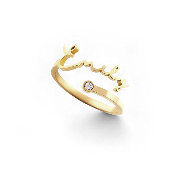 How to Clean & Care for Personalized Jewelry: The Complete Guide