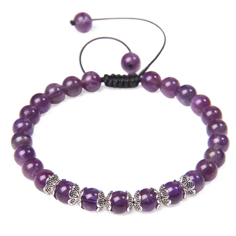 Multi-Birthstone Family Jewelry: How to Design the Perfect Piece