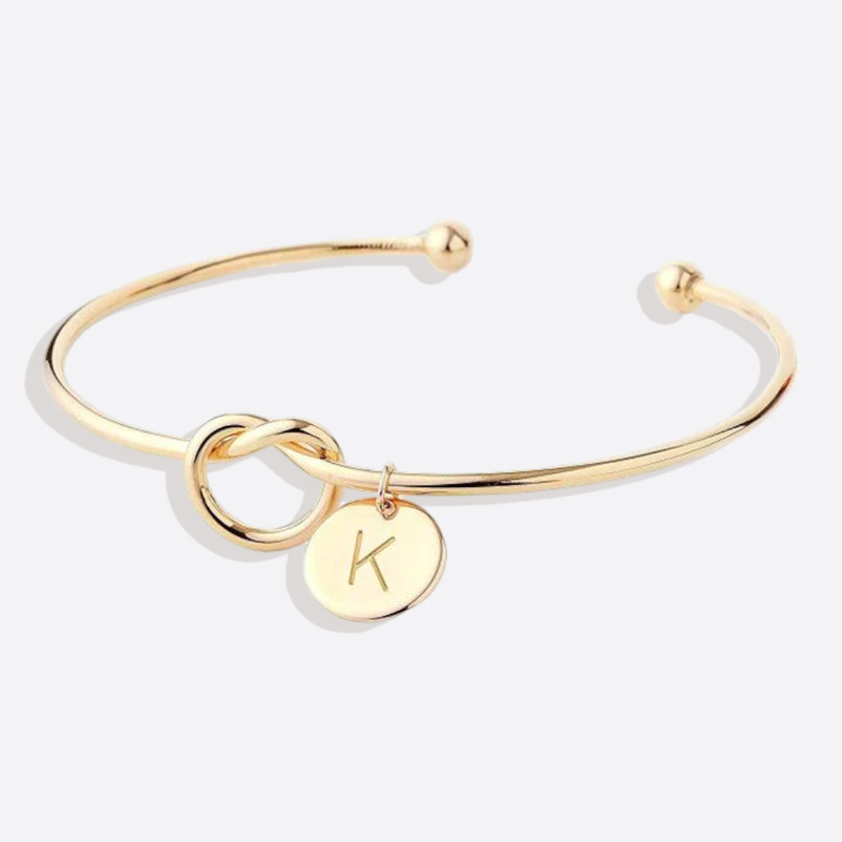 Best Bridesmaid Jewelry Gifts That Everyone Will Love