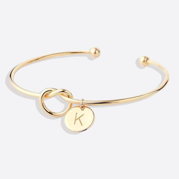 Best Bridesmaid Jewelry Gifts That Everyone Will Love