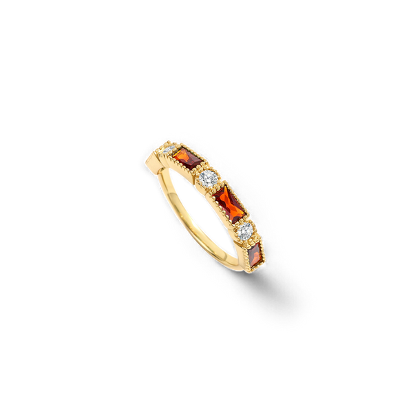 Couple Bracelets & Anniversary Jewelry: A Complete Guide