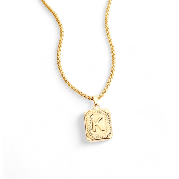 Best Mother's Day Jewelry Gifts for 2026