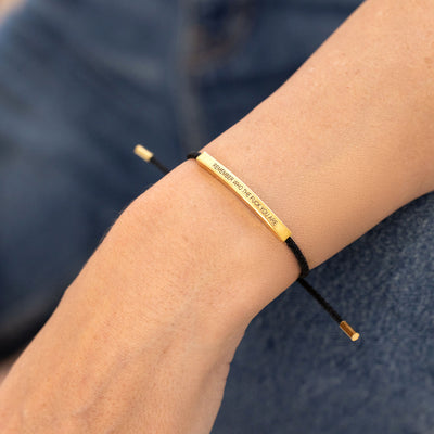 NSFW Inspire Bracelets