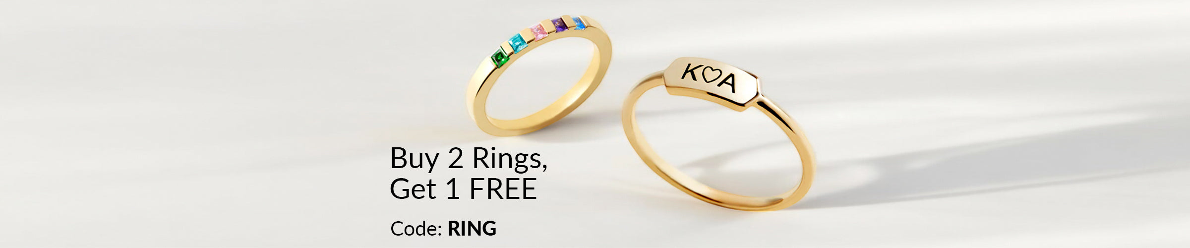 Rings