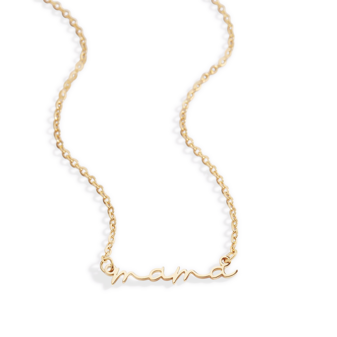 impetus asset photo