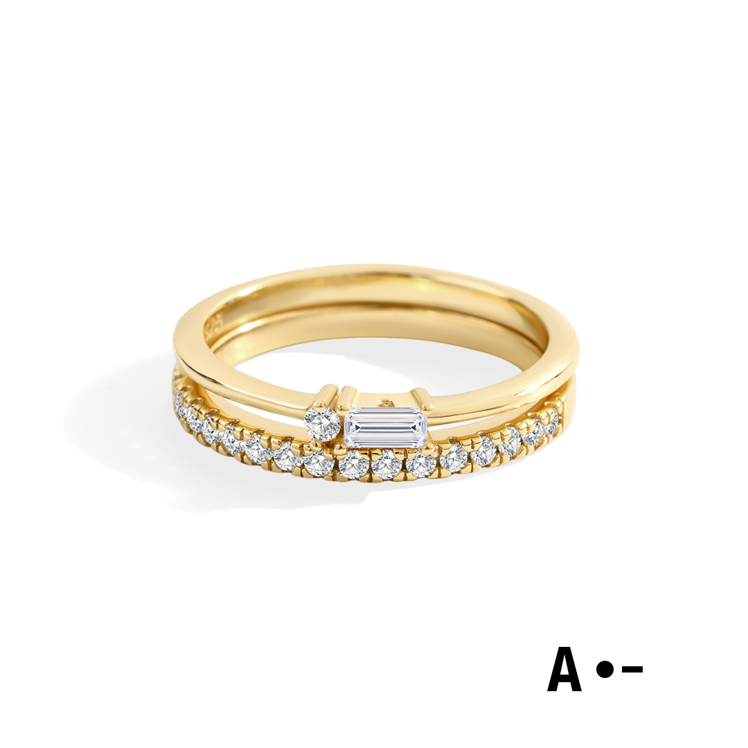 Morse_Code_and_Micro_Pave_Eternity_Ring_Stacking_Set_A_ecomm