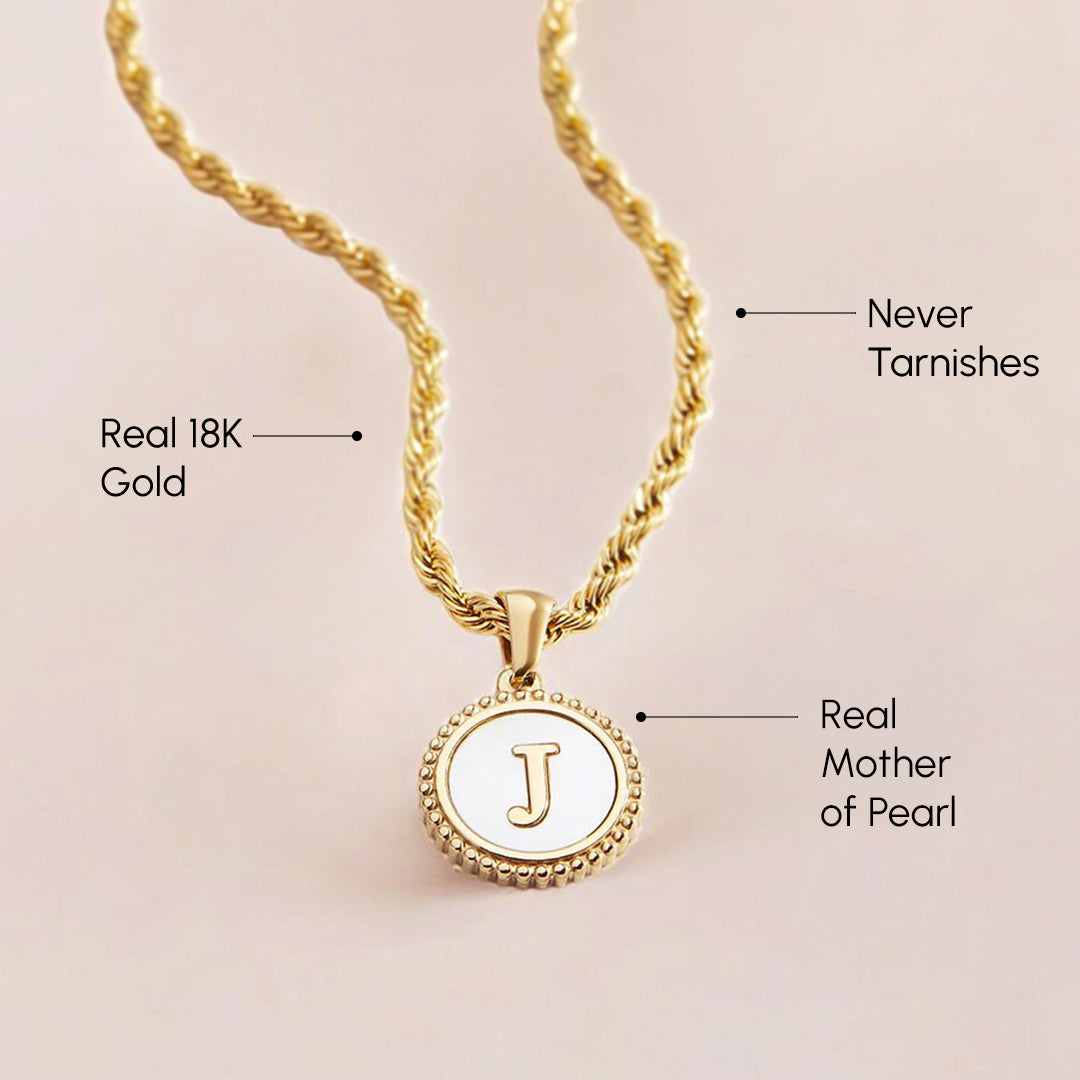 impetus asset photo