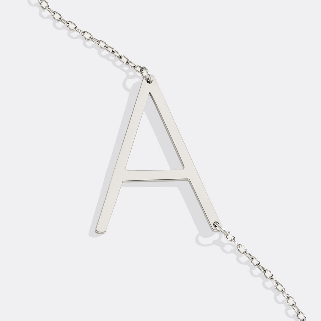 Silber / A