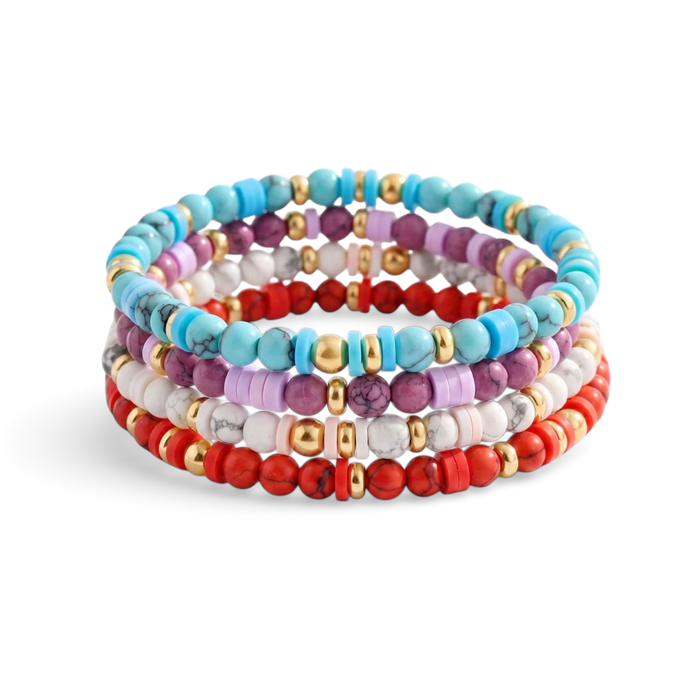 STKBST_COLLECTION