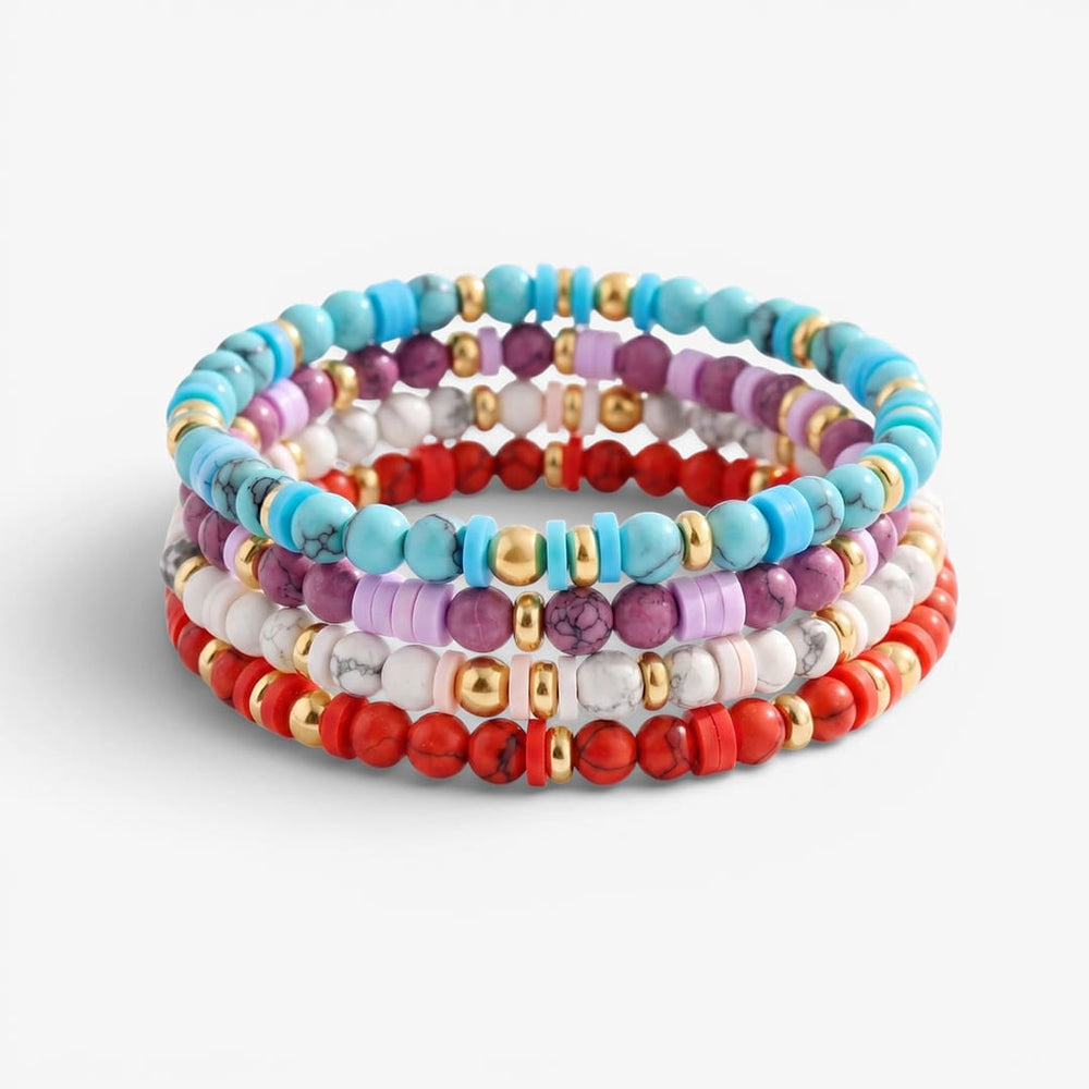 STKBST_COLLECTION
