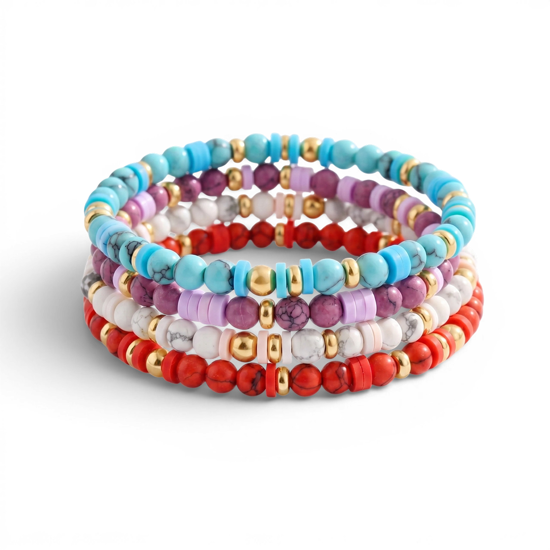 STKBST_COLLECTION