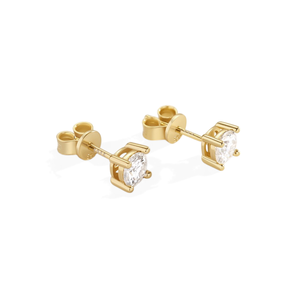 https://www.dropbox.com/scl/fi/rwzq70wf34vqt7hv0o7t1/Classic-Diamond-Solitaire-Earrings_1.jpg?rlkey=3nkfe2arzgbeodcun80rz86gv&st=mu00onur&dl=0
