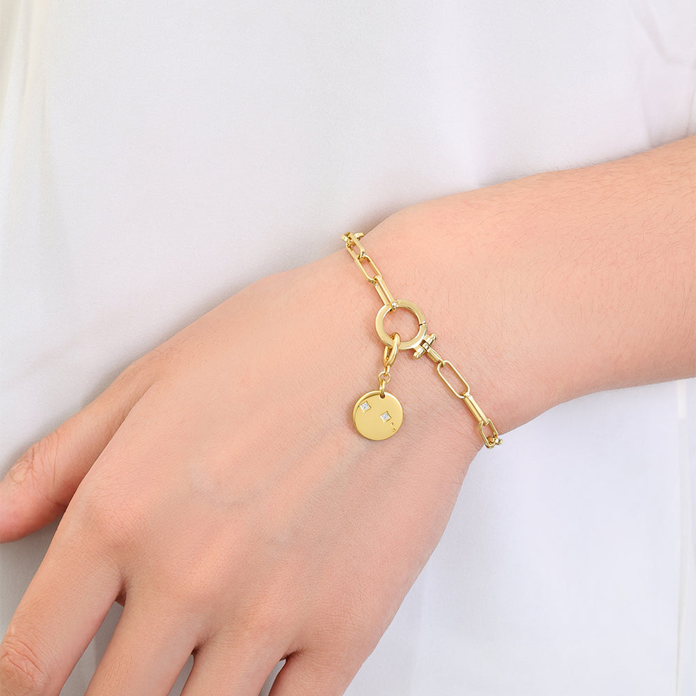 https://www.dropbox.com/scl/fi/3g8vey1sappe79wf030cd/Zodiac-Constellation-Charm-_17.jpg?rlkey=5gsqjzexn1gsvckh7w72b6y4z&st=wwazxs1w&dl=0