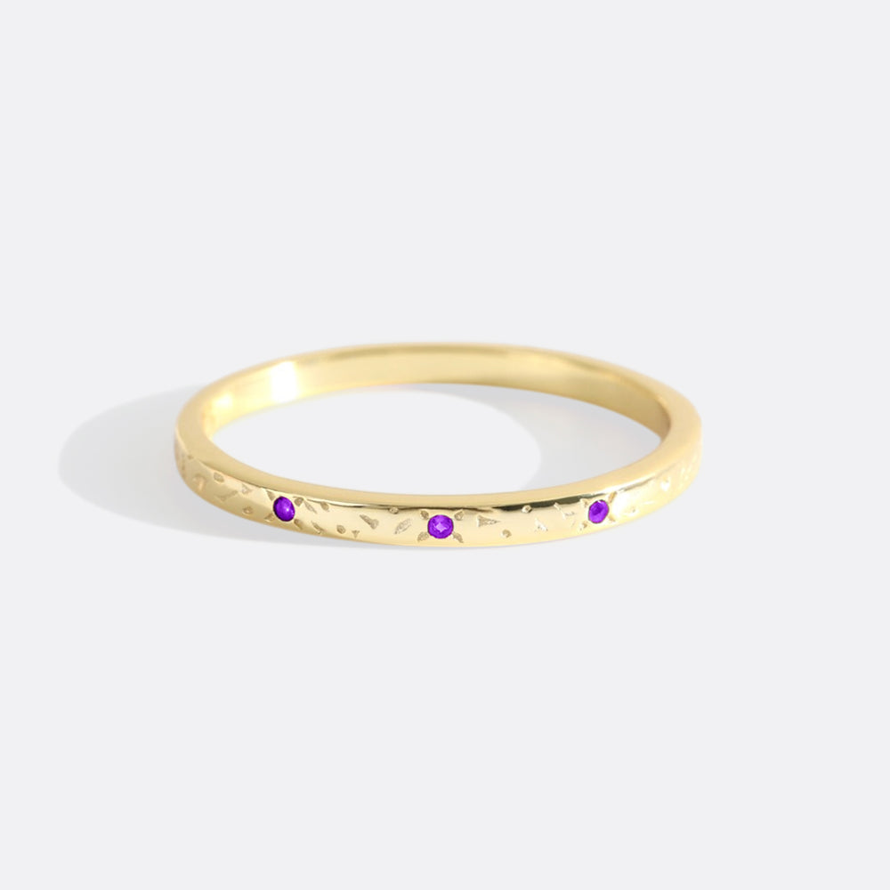 https://www.dropbox.com/scl/fi/tcicv8nchzxb06s5u86eo/Textured-Birthstone-Narrow-Band_1-Feb.jpg?rlkey=ugeu97ivvii3bchgeciam4eua&st=bhznvhfw&dl=0