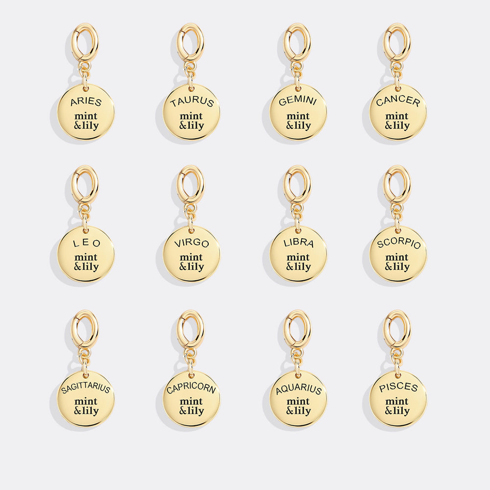 https://www.dropbox.com/scl/fi/aa7kyp7hampoi1v5dpw21/Zodiac-Constellation-Charm-_14.jpg?rlkey=m2eq7xes16r64qr1w39qvkgdu&st=kzy9wliw&dl=0