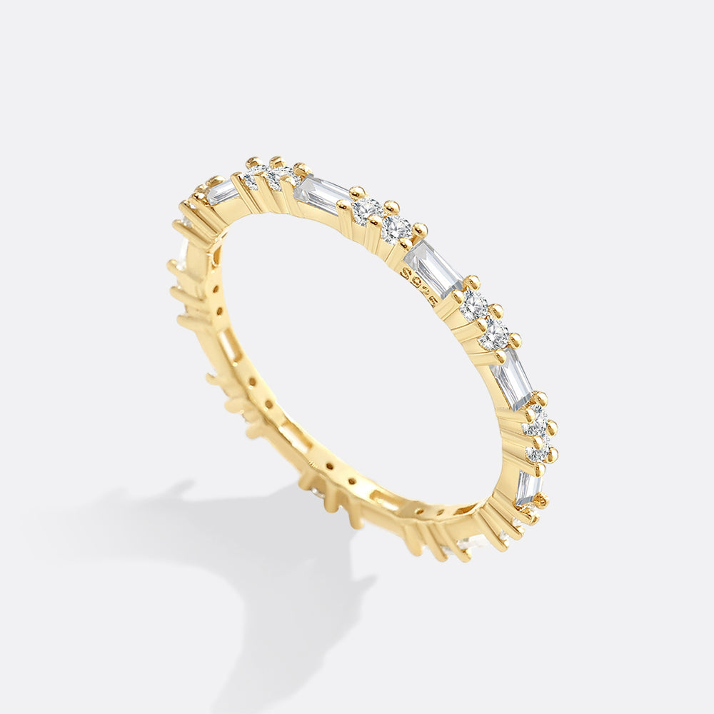https://www.dropbox.com/scl/fi/i5wvvp2yfxg474c792ue7/White-Sapphire-Stacking-Ring_3.jpg?rlkey=hsq48rni1ez4dpkpiv6ebda3y&st=rcl1070a&dl=0