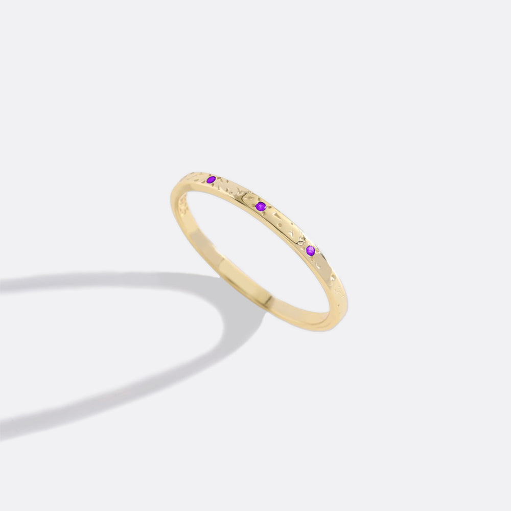 https://www.dropbox.com/scl/fi/fmstvcyl7koo6z99q0s8n/Textured-Birthstone-Narrow-Band_2-Feb.jpg?rlkey=f4wn1w7owrk4u6gfif245qyz4&st=e4476h3u&dl=0