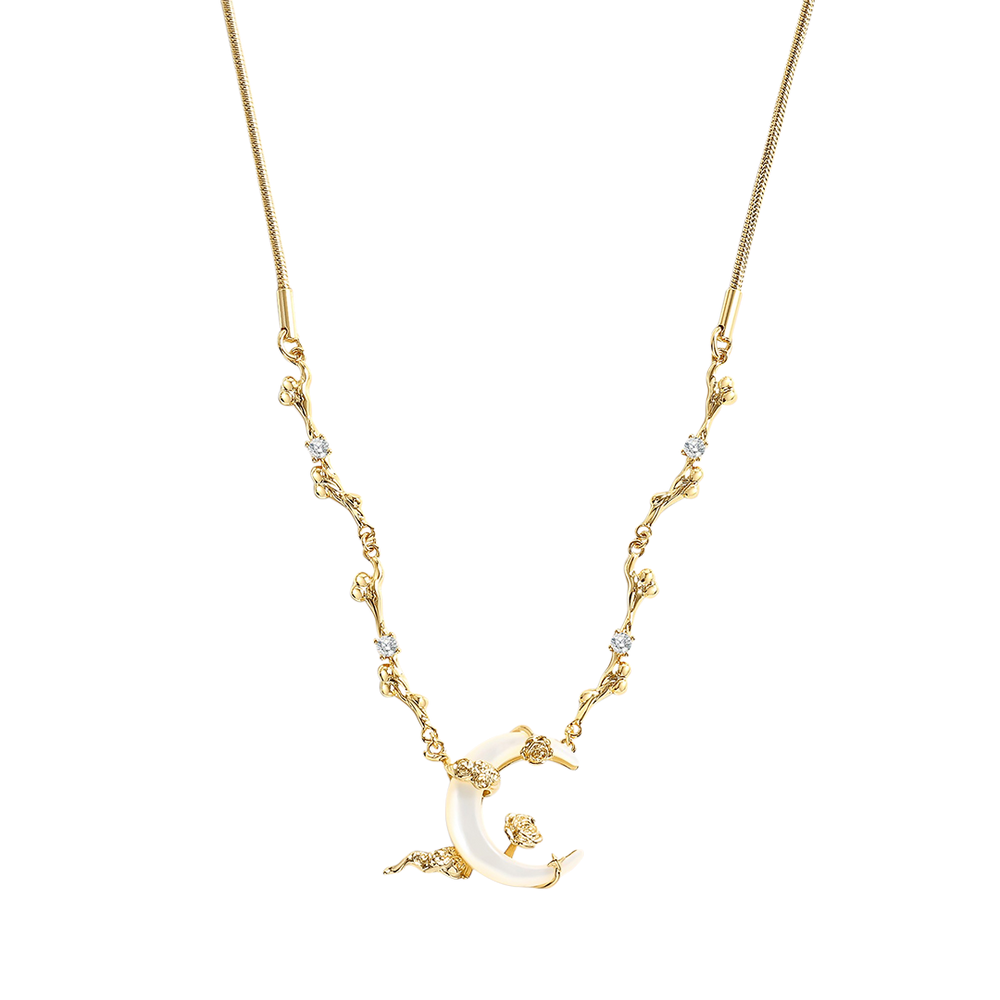 https://www.dropbox.com/scl/fi/4r1wv8d2l7g47tilz6jj4/Shell-Moon-Necklace_1.jpg?rlkey=shbtx97a4ph3up4ktlmggsik8&st=5hp88o90&dl=0
