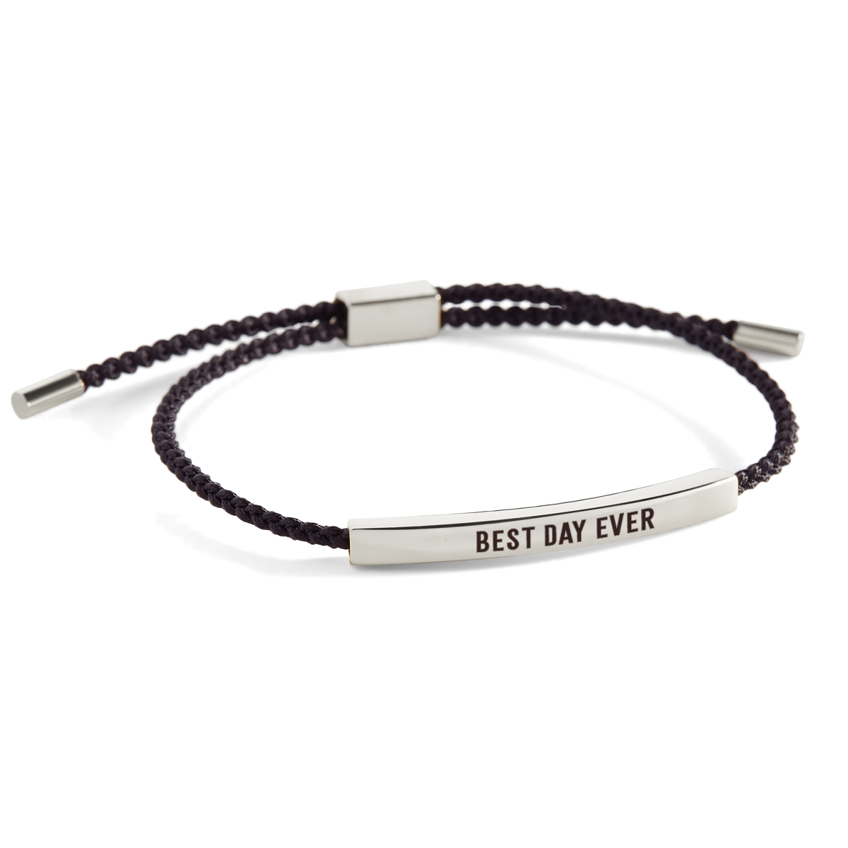 Best Day Ever Inspire Bracelet