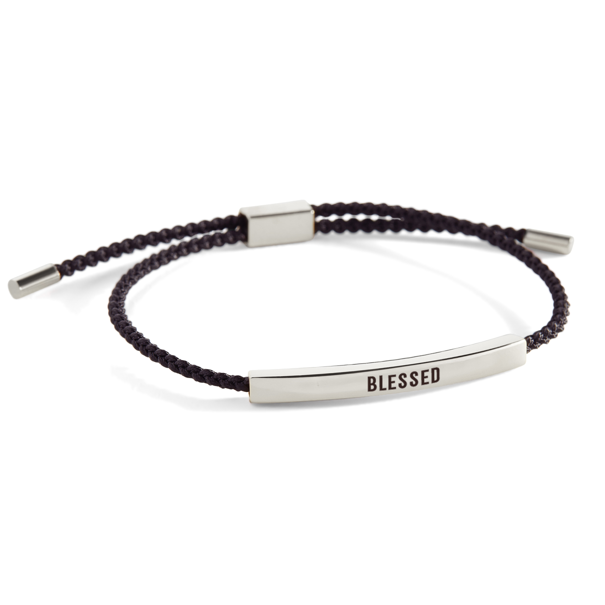 Blessed Inspire Bracelet
