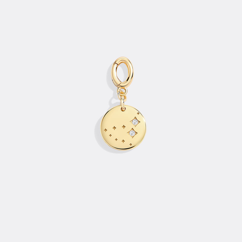 https://www.dropbox.com/scl/fi/q2e2nohdu85qtxnb95njm/Zodiac-Constellation-Charm-_10.jpg?rlkey=hwi47of23wmglxtdwoub57bqy&st=5oo1qkfm&dl=0