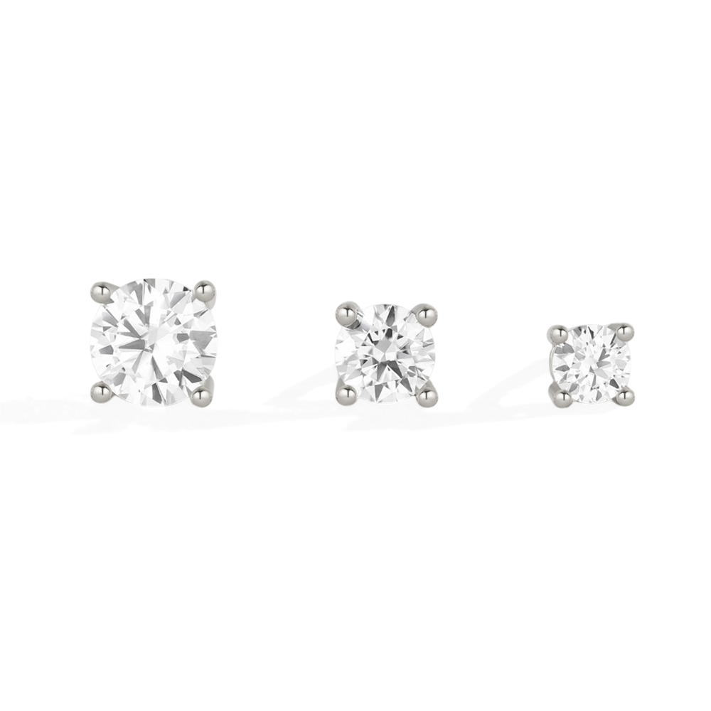 https://www.dropbox.com/scl/fi/m2o5uudijxis39ghcx8m8/Classic-Diamond-Solitaire-Earrings_5-silver.jpg?rlkey=22ufsam4v07pnakgvouuic3ew&st=3ji3p5s8&dl=0