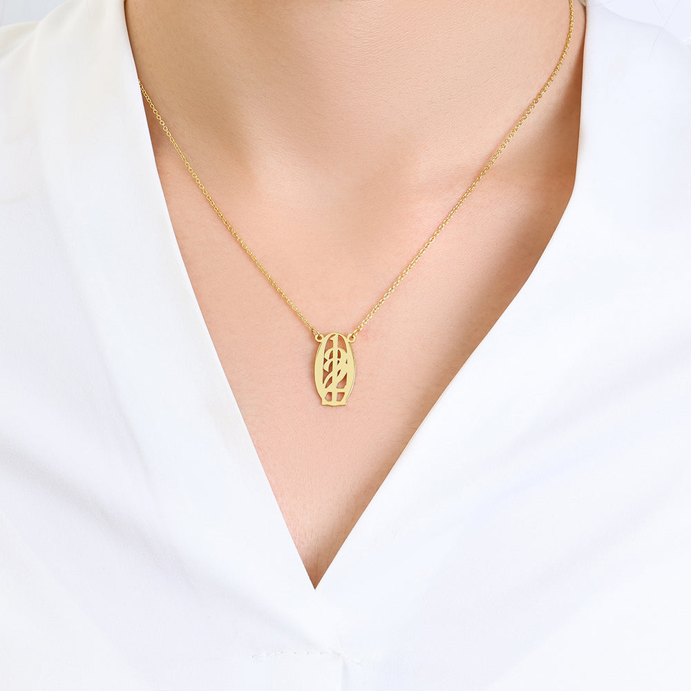 https://www.dropbox.com/scl/fi/zpcd68klqsrnnt0gy977n/Date-Name-Necklace-similar-to-Monogram-_6.jpg?rlkey=0sk5dahuzj4kz0p2smllfa8ic&st=dn0m8o3q&dl=0