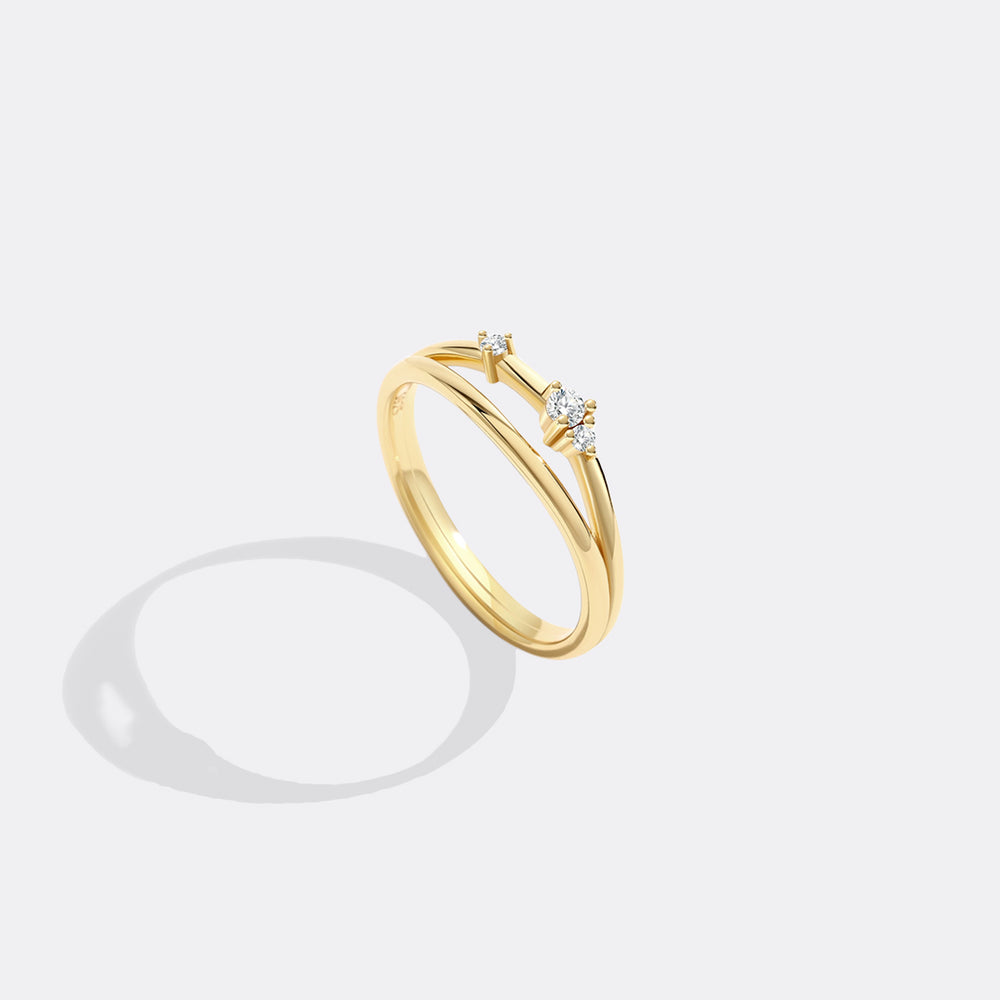 https://www.dropbox.com/scl/fi/g90ghjs99g2idrqe8tizi/Crescent-Moon-Diamond-Ring_1.jpg?rlkey=71hv2u4cmrrgr1xg5lz0p1hkm&st=ei5e254y&dl=0