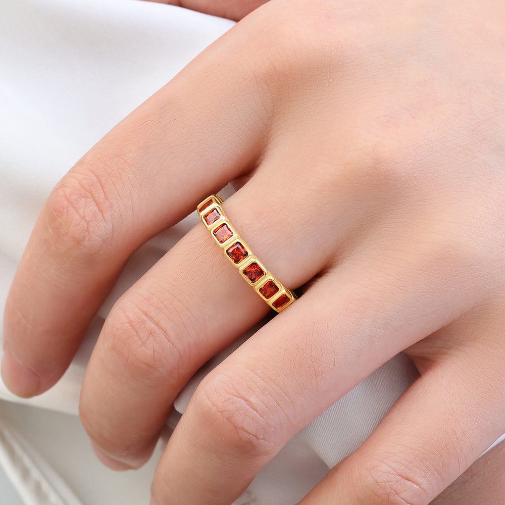 https://www.dropbox.com/scl/fi/28g84iwhxyegblvkw7uqy/Asscher-Cut-Birthstone-Eternity-Ring_16.jpg?rlkey=g5rrdp5aw43shwfkxz2zzvnmt&st=2jfq2m9c&dl=0