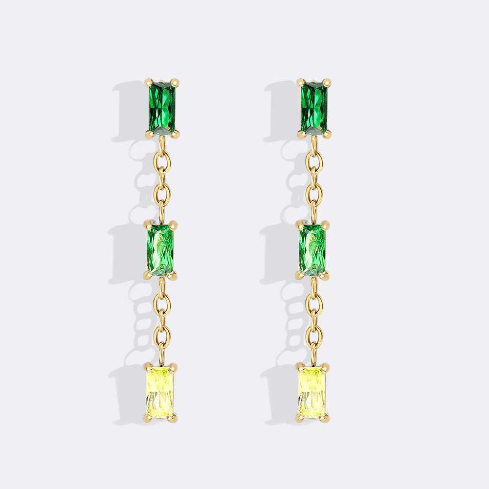 https://www.dropbox.com/scl/fi/i4gxnebrhup8dhq7apmlp/Ombre-Baguette-Dangle-Earrings_1.jpg?rlkey=klwz7x2nda6u5v95wch8zdijf&st=zanbzq96&dl=0