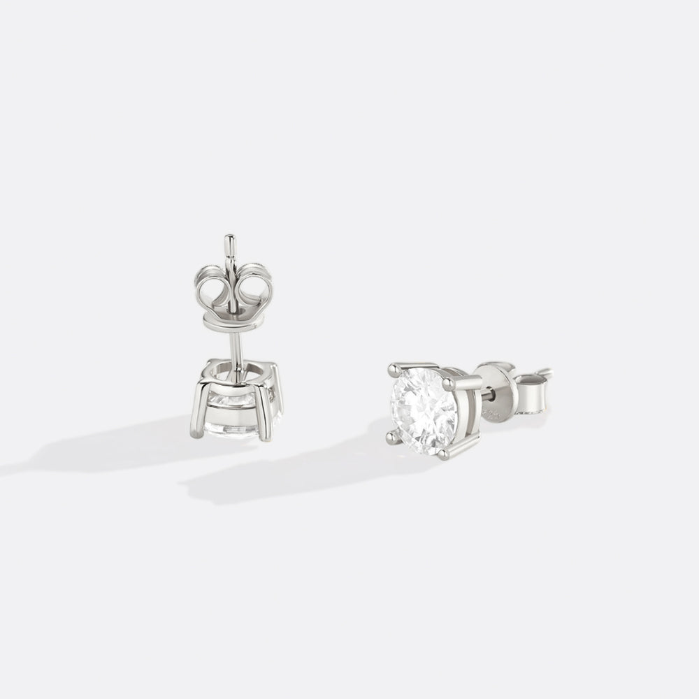 https://www.dropbox.com/scl/fi/klx11sic7v2n32pvshvmk/Classic-Diamond-Solitaire-Earrings_3-silver.jpg?rlkey=qxzb2q0u2d4qp8przxwox39di&st=glvd9ruv&dl=0