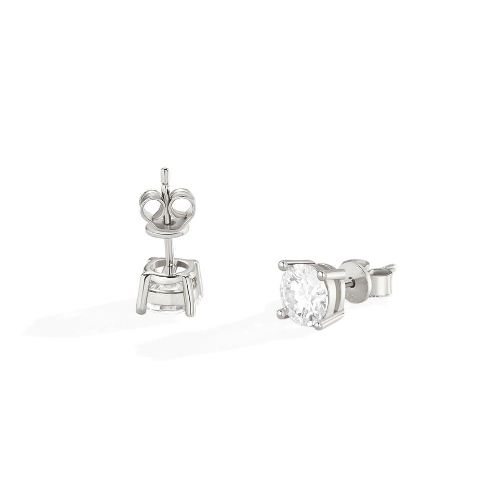 https://www.dropbox.com/scl/fi/klx11sic7v2n32pvshvmk/Classic-Diamond-Solitaire-Earrings_3-silver.jpg?rlkey=qxzb2q0u2d4qp8przxwox39di&st=glvd9ruv&dl=0