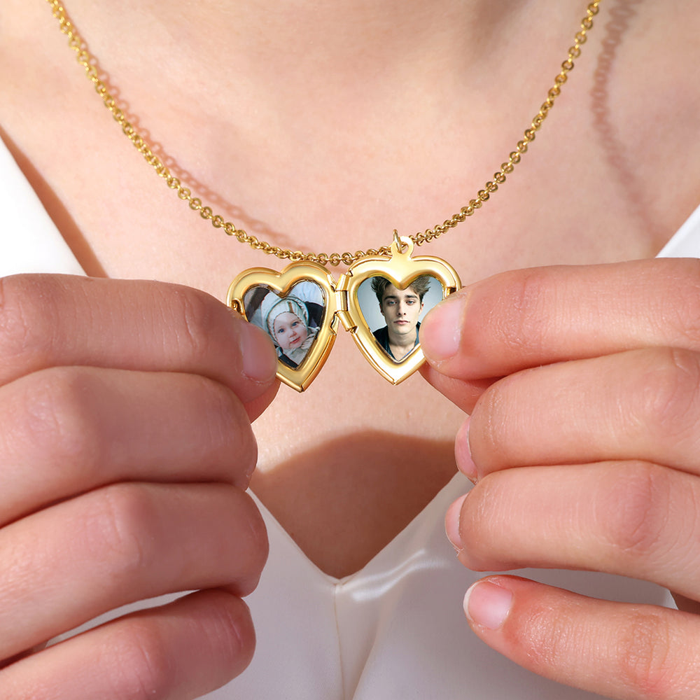 https://www.dropbox.com/scl/fi/va94d3kfoi38hkaahlnxt/Personalized-Heart-Locket-Necklace_10.jpg?rlkey=zov57umnmj8qfnoldrkkyhv09&st=5nhg7lgj&dl=0